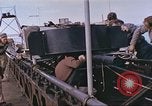 Immagine di Airman Kelly New Mexico United States USA, 1958, secondo 39 filmato di repertorio 65675064989