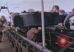 Immagine di Airman Kelly New Mexico United States USA, 1958, secondo 40 filmato di repertorio 65675064989