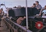 Immagine di Airman Kelly New Mexico United States USA, 1958, secondo 41 filmato di repertorio 65675064989