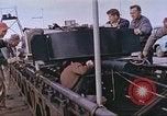 Immagine di Airman Kelly New Mexico United States USA, 1958, secondo 42 filmato di repertorio 65675064989