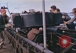 Immagine di Airman Kelly New Mexico United States USA, 1958, secondo 43 filmato di repertorio 65675064989