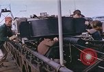 Immagine di Airman Kelly New Mexico United States USA, 1958, secondo 44 filmato di repertorio 65675064989