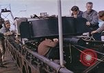 Immagine di Airman Kelly New Mexico United States USA, 1958, secondo 45 filmato di repertorio 65675064989