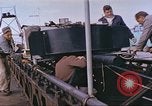 Immagine di Airman Kelly New Mexico United States USA, 1958, secondo 46 filmato di repertorio 65675064989