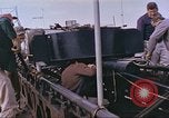 Immagine di Airman Kelly New Mexico United States USA, 1958, secondo 48 filmato di repertorio 65675064989