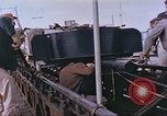 Immagine di Airman Kelly New Mexico United States USA, 1958, secondo 49 filmato di repertorio 65675064989