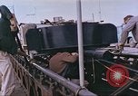 Immagine di Airman Kelly New Mexico United States USA, 1958, secondo 50 filmato di repertorio 65675064989