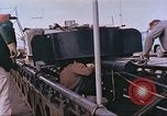Immagine di Airman Kelly New Mexico United States USA, 1958, secondo 52 filmato di repertorio 65675064989