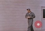 Immagine di Airman Kelly New Mexico United States USA, 1958, secondo 62 filmato di repertorio 65675064989