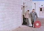 Immagine di Airman Patterson New Mexico United States USA, 1958, secondo 17 filmato di repertorio 65675064990