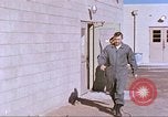 Immagine di Airman Patterson New Mexico United States USA, 1958, secondo 18 filmato di repertorio 65675064990