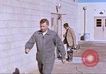 Immagine di Airman Patterson New Mexico United States USA, 1958, secondo 20 filmato di repertorio 65675064990