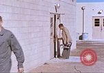 Immagine di Airman Patterson New Mexico United States USA, 1958, secondo 21 filmato di repertorio 65675064990