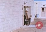 Immagine di Airman Patterson New Mexico United States USA, 1958, secondo 22 filmato di repertorio 65675064990