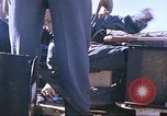 Immagine di Airman Patterson New Mexico United States USA, 1958, secondo 23 filmato di repertorio 65675064990