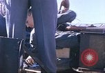 Immagine di Airman Patterson New Mexico United States USA, 1958, secondo 24 filmato di repertorio 65675064990
