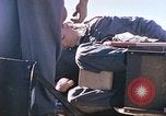 Immagine di Airman Patterson New Mexico United States USA, 1958, secondo 28 filmato di repertorio 65675064990