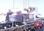 Immagine di Airman Patterson New Mexico United States USA, 1958, secondo 29 filmato di repertorio 65675064990