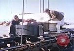 Immagine di Airman Patterson New Mexico United States USA, 1958, secondo 31 filmato di repertorio 65675064990