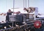 Immagine di Airman Patterson New Mexico United States USA, 1958, secondo 32 filmato di repertorio 65675064990