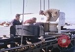 Immagine di Airman Patterson New Mexico United States USA, 1958, secondo 33 filmato di repertorio 65675064990
