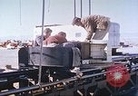 Immagine di Airman Patterson New Mexico United States USA, 1958, secondo 34 filmato di repertorio 65675064990