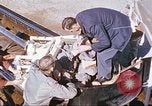 Immagine di Airman Patterson New Mexico United States USA, 1958, secondo 36 filmato di repertorio 65675064990