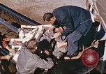 Immagine di Airman Patterson New Mexico United States USA, 1958, secondo 37 filmato di repertorio 65675064990