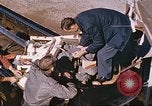 Immagine di Airman Patterson New Mexico United States USA, 1958, secondo 38 filmato di repertorio 65675064990