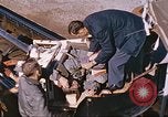 Immagine di Airman Patterson New Mexico United States USA, 1958, secondo 39 filmato di repertorio 65675064990