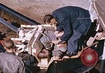 Immagine di Airman Patterson New Mexico United States USA, 1958, secondo 40 filmato di repertorio 65675064990