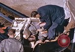 Immagine di Airman Patterson New Mexico United States USA, 1958, secondo 41 filmato di repertorio 65675064990