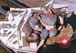 Immagine di Airman Patterson New Mexico United States USA, 1958, secondo 42 filmato di repertorio 65675064990