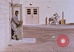 Immagine di Airman Yates New Mexico United States USA, 1958, secondo 4 filmato di repertorio 65675064991