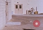 Immagine di Airman Yates New Mexico United States USA, 1958, secondo 8 filmato di repertorio 65675064991