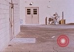 Immagine di Airman Yates New Mexico United States USA, 1958, secondo 9 filmato di repertorio 65675064991