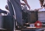 Immagine di Airman Yates New Mexico United States USA, 1958, secondo 17 filmato di repertorio 65675064991