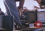 Immagine di Airman Yates New Mexico United States USA, 1958, secondo 18 filmato di repertorio 65675064991