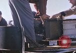 Immagine di Airman Yates New Mexico United States USA, 1958, secondo 19 filmato di repertorio 65675064991