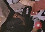 Immagine di Airman Yates New Mexico United States USA, 1958, secondo 26 filmato di repertorio 65675064991