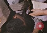 Immagine di Airman Yates New Mexico United States USA, 1958, secondo 27 filmato di repertorio 65675064991