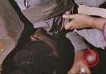 Immagine di Airman Yates New Mexico United States USA, 1958, secondo 28 filmato di repertorio 65675064991
