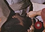 Immagine di Airman Yates New Mexico United States USA, 1958, secondo 29 filmato di repertorio 65675064991