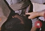 Immagine di Airman Yates New Mexico United States USA, 1958, secondo 30 filmato di repertorio 65675064991