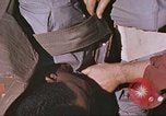 Immagine di Airman Yates New Mexico United States USA, 1958, secondo 31 filmato di repertorio 65675064991
