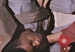 Immagine di Airman Yates New Mexico United States USA, 1958, secondo 32 filmato di repertorio 65675064991
