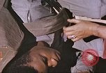 Immagine di Airman Yates New Mexico United States USA, 1958, secondo 33 filmato di repertorio 65675064991