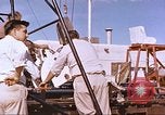 Immagine di Fantoccio New Mexico United States USA, 1958, secondo 3 filmato di repertorio 65675064994