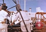 Immagine di Fantoccio New Mexico United States USA, 1958, secondo 4 filmato di repertorio 65675064994
