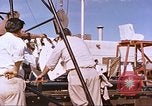 Immagine di Fantoccio New Mexico United States USA, 1958, secondo 5 filmato di repertorio 65675064994